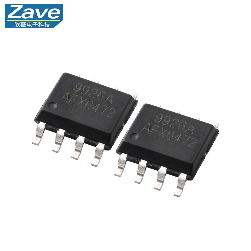 Original Genuine Fu…