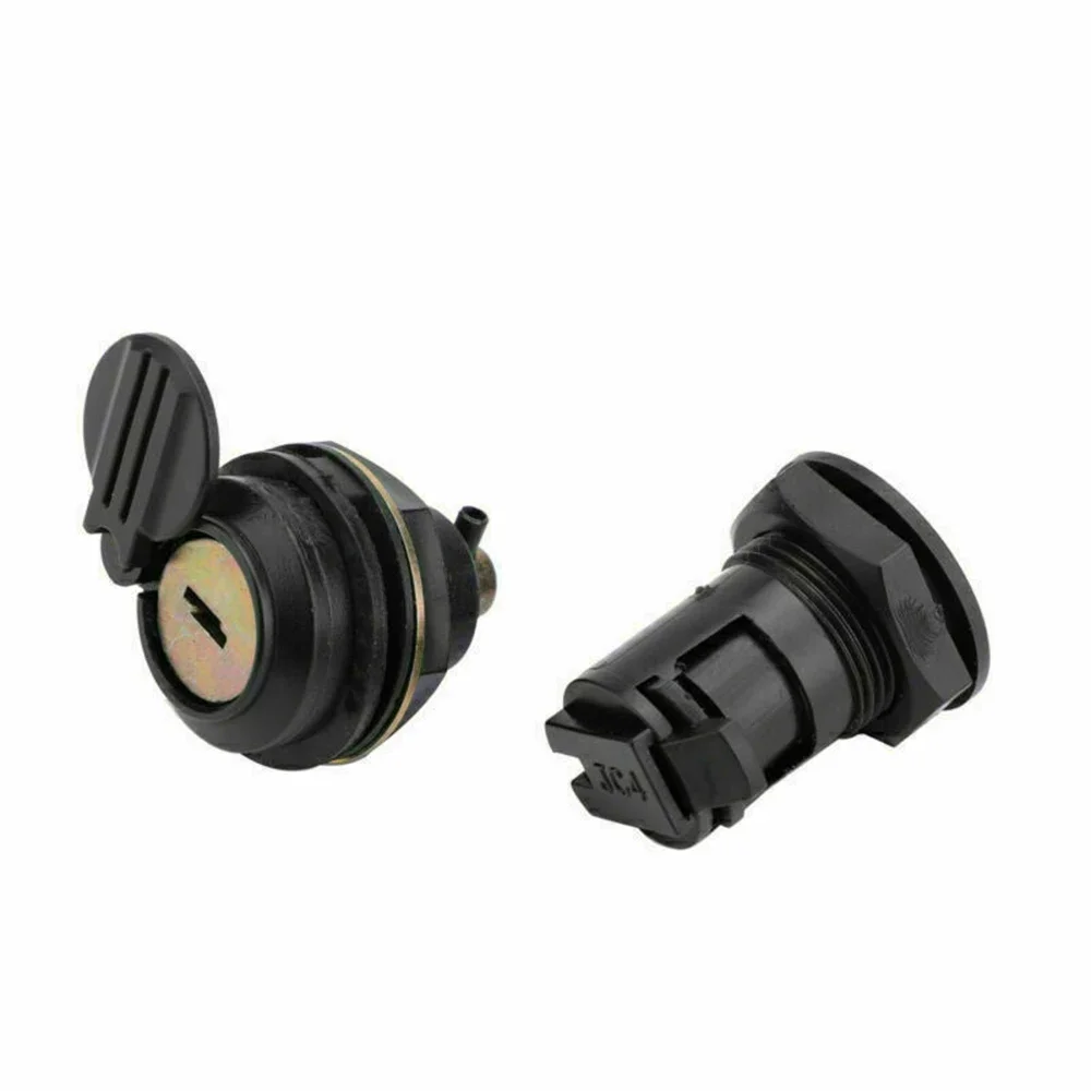 

alone Aluminum Plastic Ignition Switch & Fuel Gas Key Set for Virago XV125 XV250 NZ