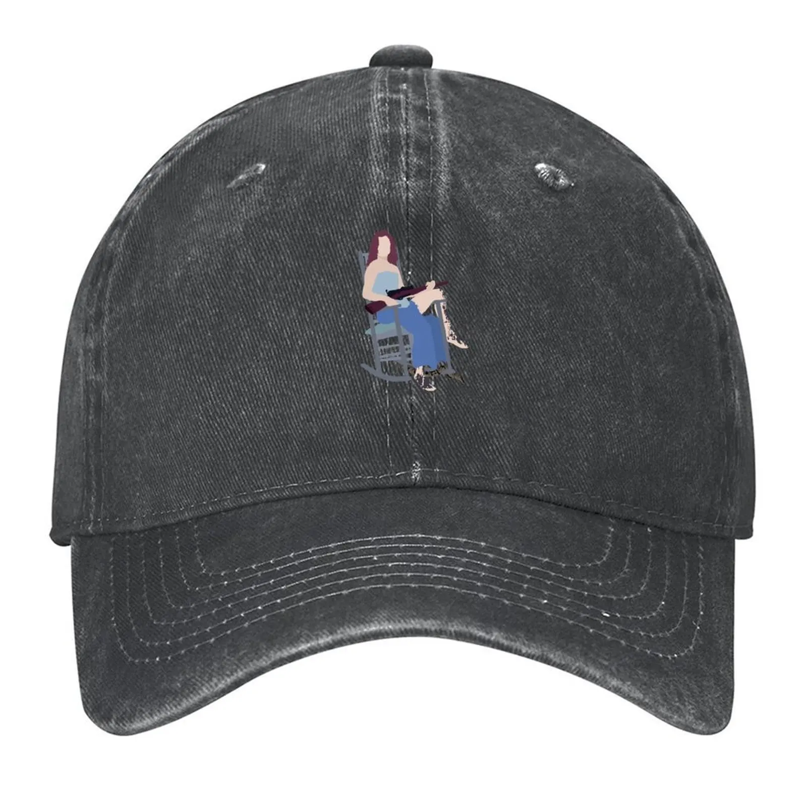 

Tori Amos |Boys for Pele Baseball Cap Beach Bag fishing caps man Kids Hat Visor Golf Men Women's