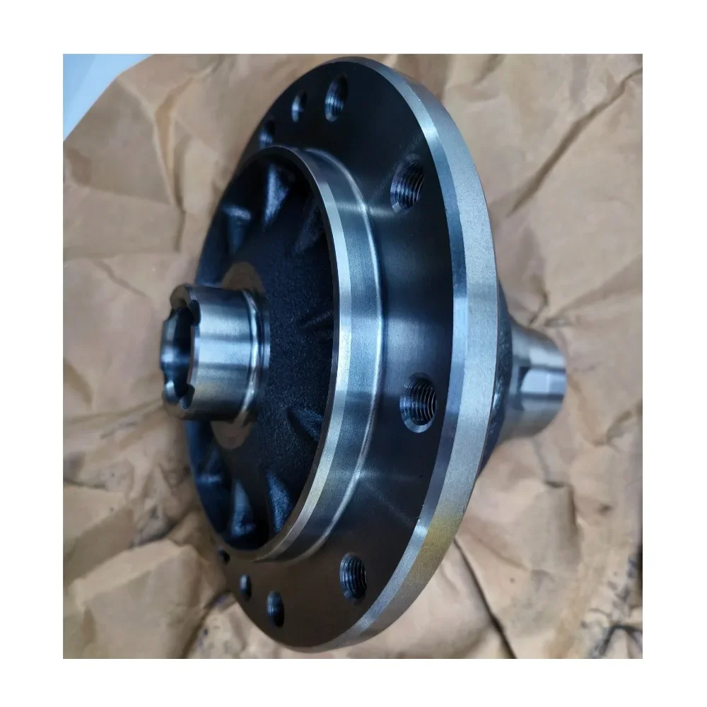 النقدية الأصلية قطع غيار السيارات الإسكان التفاضلي 4332224905 43322-24905 2.0 4awd لشركة سبورتاج