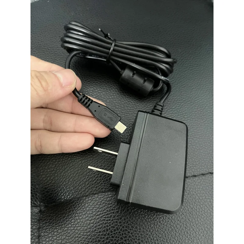 1800Ft Long Range Wireless Home Intercom System for Home House Business Offices Room to Room Intercom Home Communication System