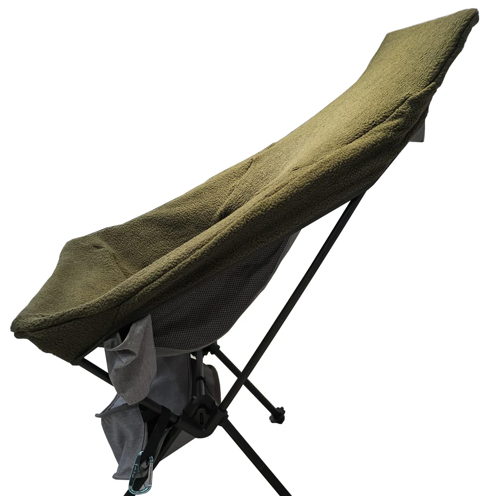 compact-lightweight-portable-camping-chair-cover-accessory-outdoor-folding-low-high-back-beach-travel-chair-protector