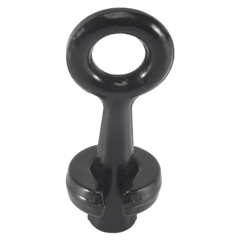 【LIMITED TIME DISCOUNT】Barbed Wire Pullers Wire Gripper For Barb Wire Replacement Accessories For Fence Stretcher Tool, Repair B