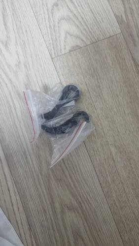 리뷰 사진