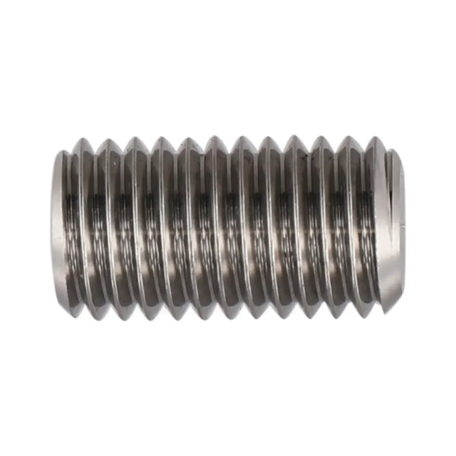 

M10 To M14/M14 To M10 Adapter Angle Grinder Polisher Thread Drill Bit Interface Converter Stainless Adapter Power Tools Parts