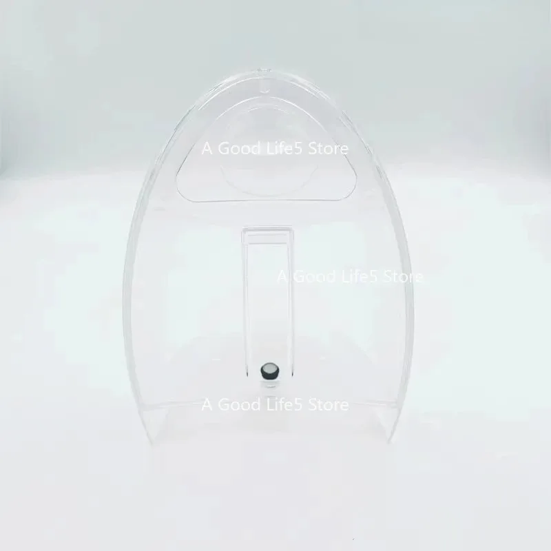 

Apply To Nestlé Dorquis Capsule Coffee Machine EDG465 EDG466 Water Tank, Box Spare Parts