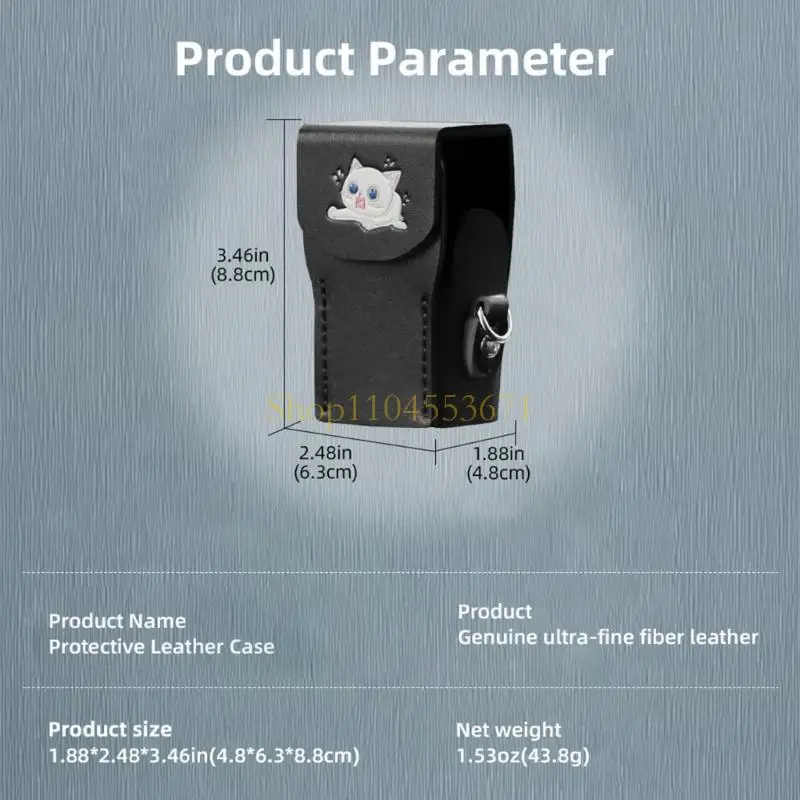 Бестселлер Antiscratch Camera Camera Camer