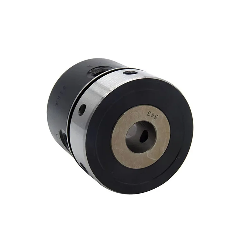 

Sp-For Injection Oil Pump Engine Pump Head Rotor Head 7123-340U DPA Head Rotor 4 Cylinders/9Mm Right 344U/558A/343