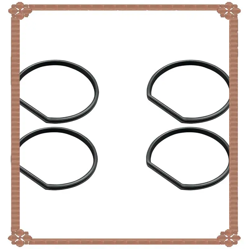 24-Hour Delivery 4P… - image