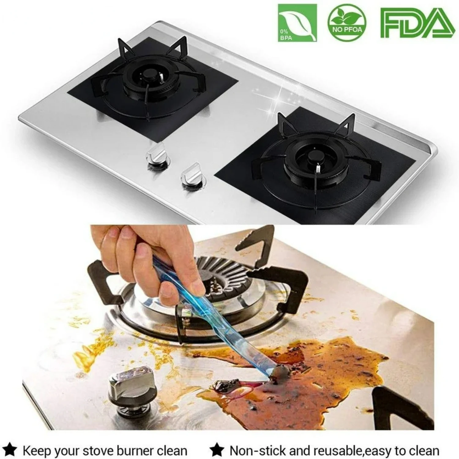 «Amazon Title Expert — услуги оптимизации паролей продукта»