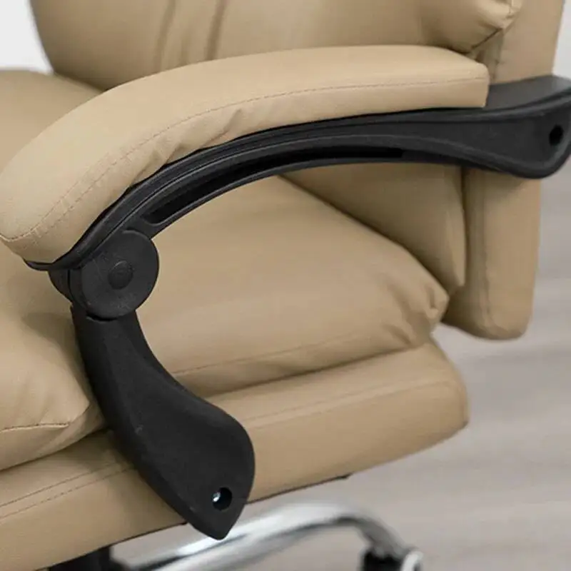 

Height Work Gamming Adjustable Chair Gaming Computer Stool Wheels Chairs Living Room Armchairs Design Muebles Lazy Relax