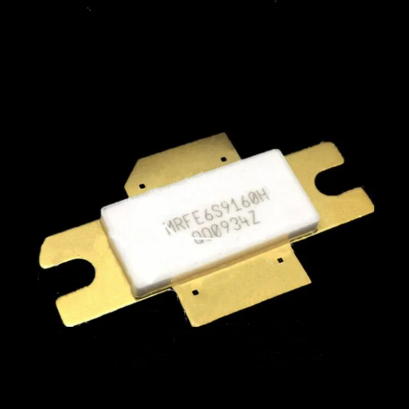 

1 шт. MRFE6S9160H Керамический защитный чехол, высокий, радиочастотный