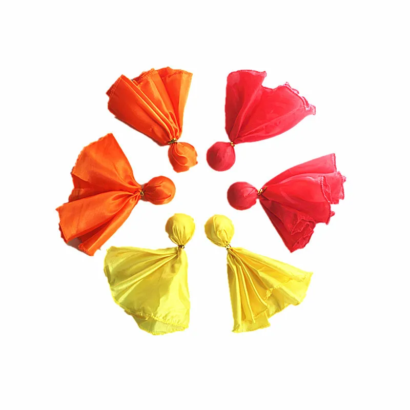 

Football free throw flag small yellow flag football referee prop throw flag sports competition supplies punishment flag