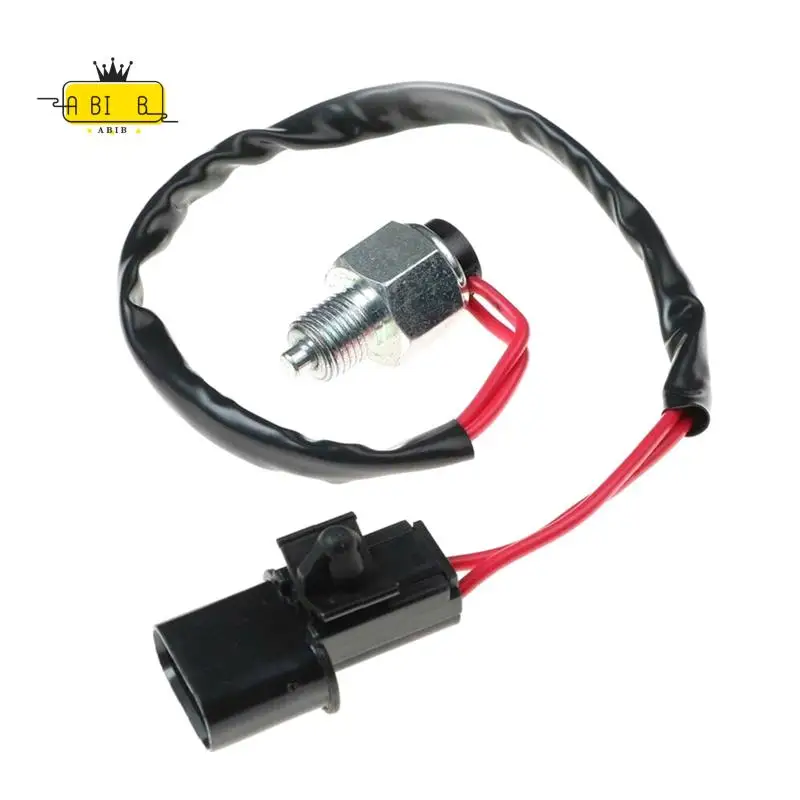 ABIB -8604A004 T/F Gearshift 4WD LAMP SWITCH For Mitsubishi PAJERO MONTERO SPORT KH4W II 2008-2016 Triton L200 IV KB9T V 2005-