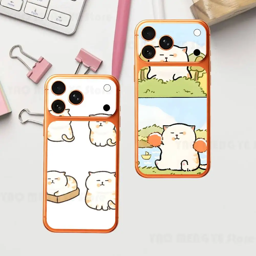 

Do What You Want For IPhone 17 Pro ProMax Full Back Cover Decal Wrap Skin Rear Protective Sticker Film