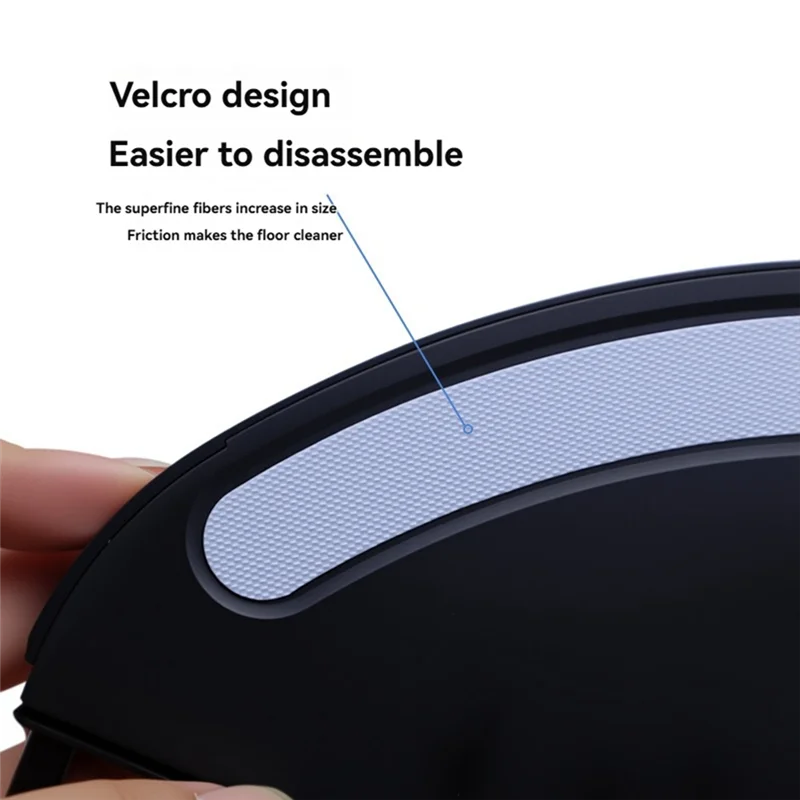 【Hot-Sale】Accessori… - image