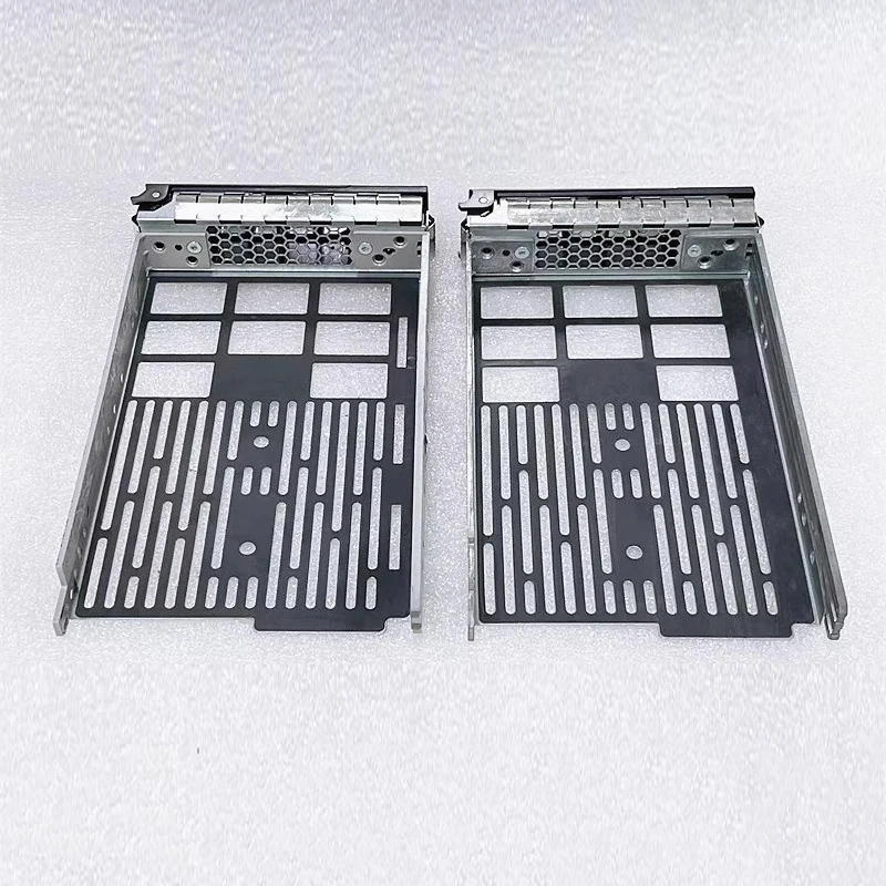 0X968D For DELL R310 R320 R330 R410 R420 R430 R510 R520 R530 R710 R720 R730 3.5