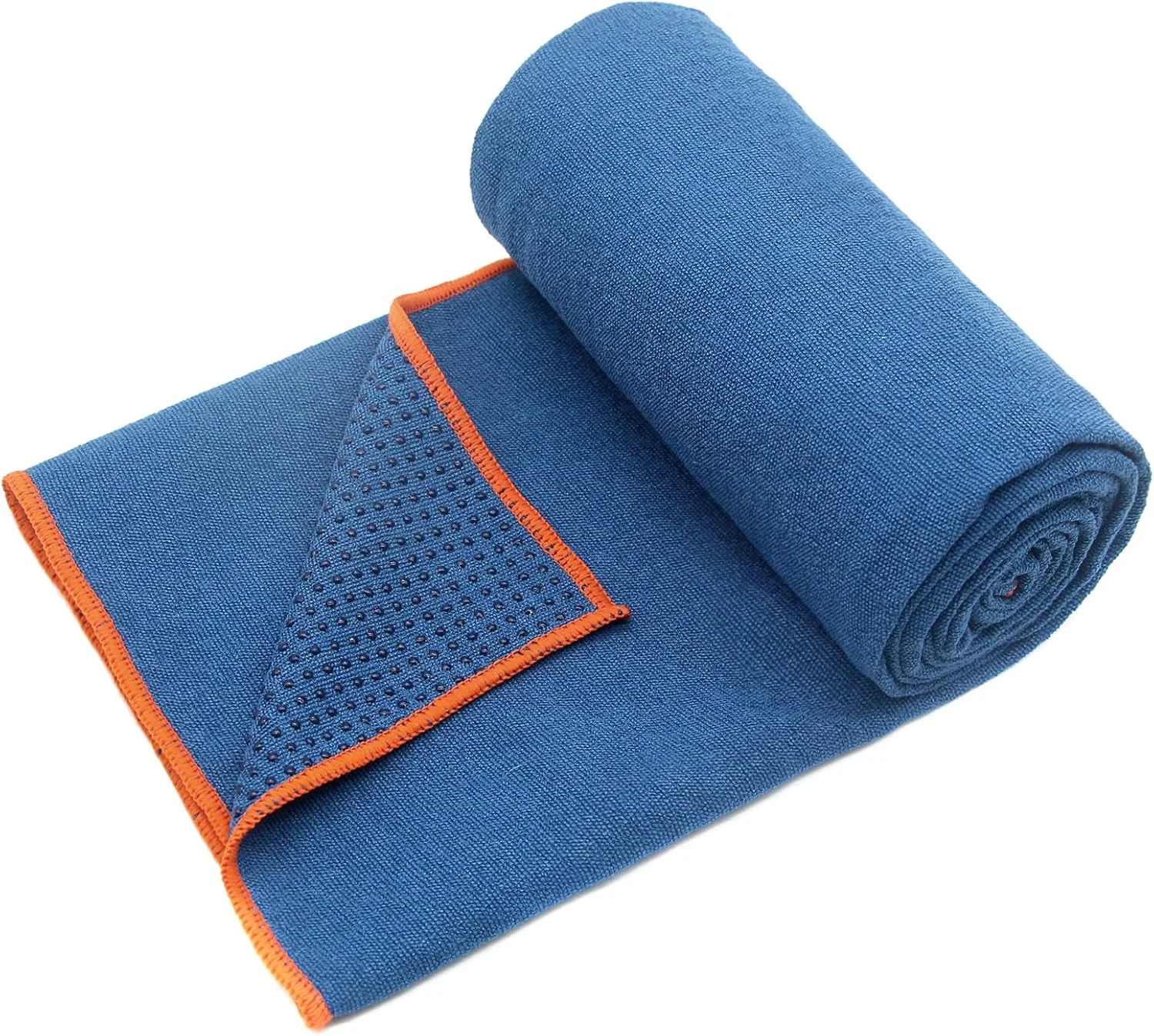 Paquete de 2 Toallas de Yoga c - Pilates X Yoga reseña y precio