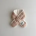 Khaki Scarf
