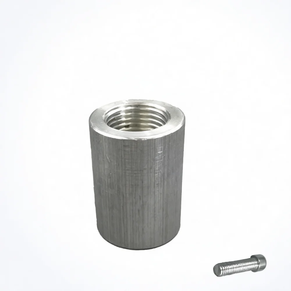 Plumbing Pipe Repairing Tool For PPR 4 Branch 6 Branch Threaded Fittings Damaged Internal Wire Replacement Maintenance Kit