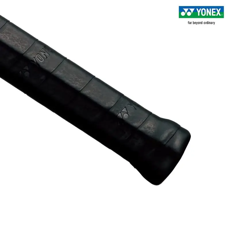 Yonex/Yonex 08 Ezone Play Powerful Carbon Tennis Racket with Large Sweet Spot Yy view 5