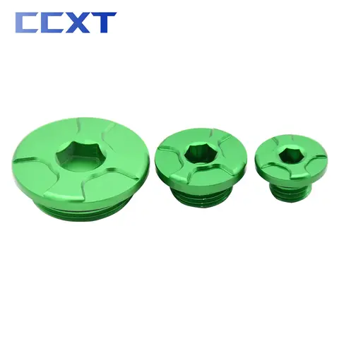 8 best sales केएक्स - №3