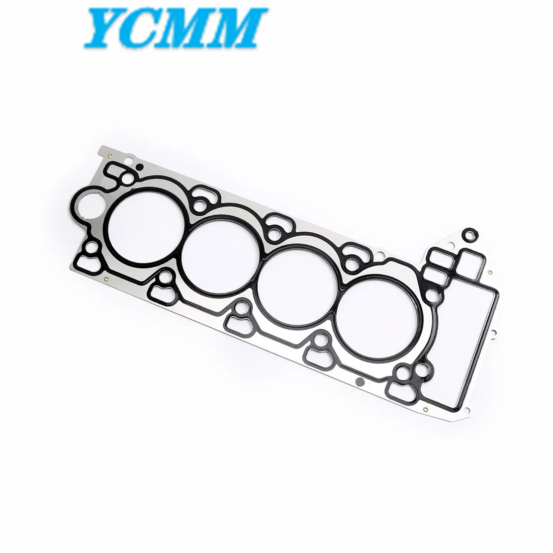 LR026141 LR026142 Cylinder Head Gasket STD+0.60mm 5.0T For Land Rover DISCOVERY RANGE ROVER SPORT Jaguar F-TYPE XF XJ XK II