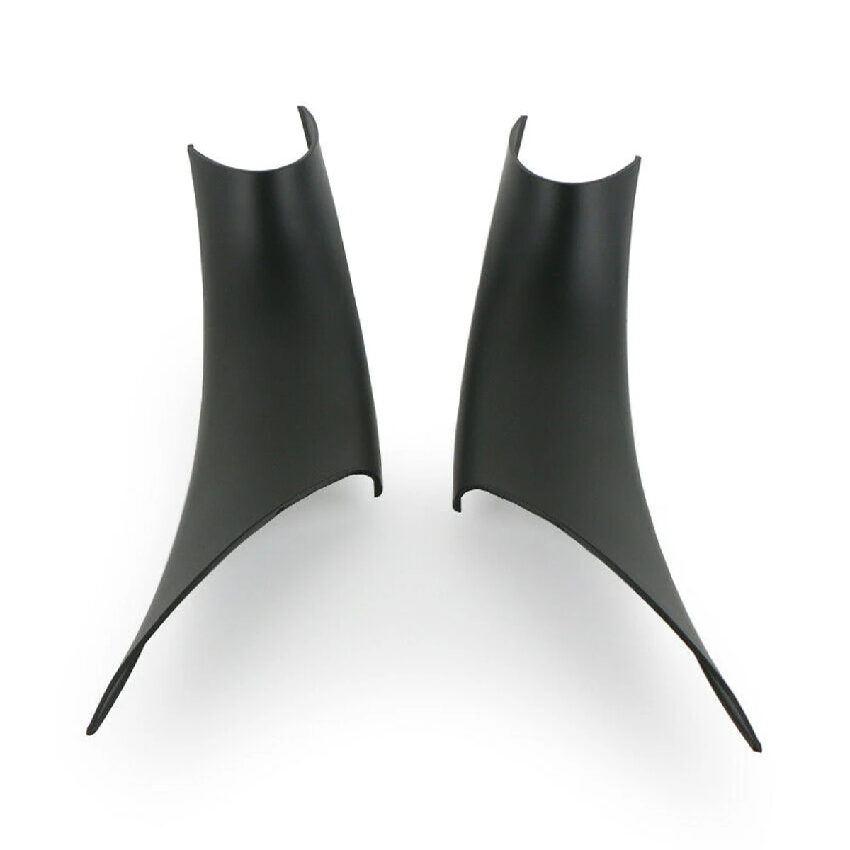 Ab98-Door Pull Hand… - image