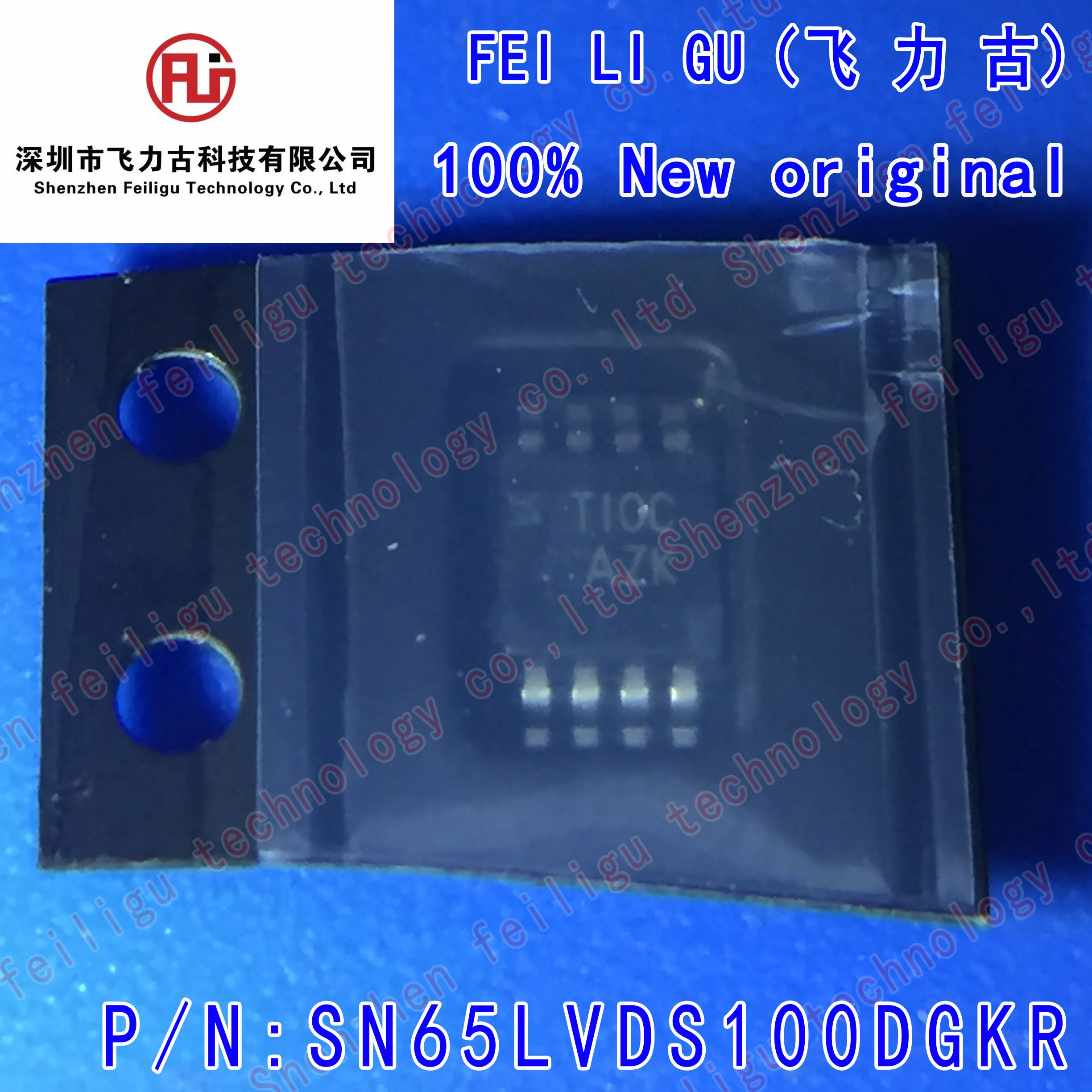 1/10/30PCS 100% New…