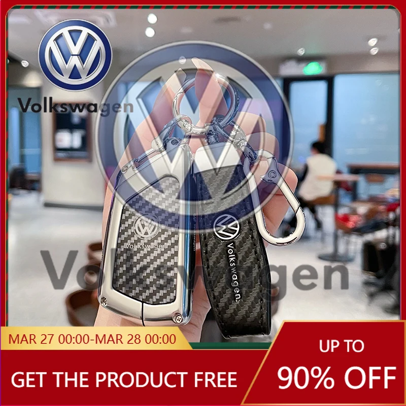 

Эмблемы для автомобилей VW Volkswagen, наклейки на автомобиль, чехол для ключа, защитный чехол для смарт-ключа, защита для ключей Volkswagen VW ID.4, ID.3, MK8, Golf GTI.