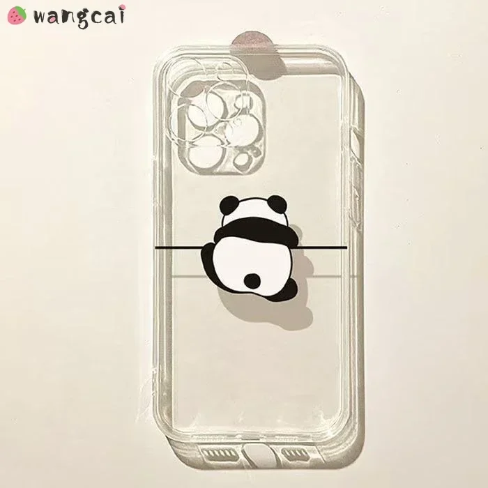 For Samsung Galaxy …