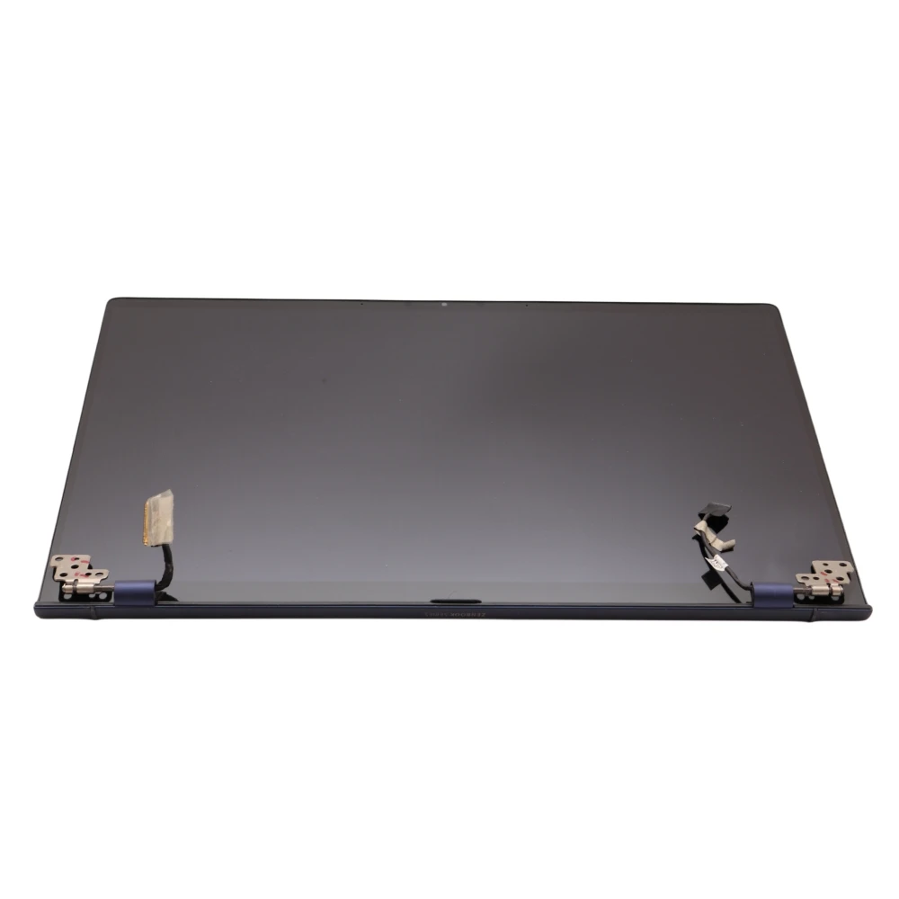 Imagem -03 - Montagem de Tela Lcd para Asus 140 Polegadas Display Fhd Asus Zenbook 14 Ux434 Ux434fa Ux434fl Ux434flc Ux434f Ux434fac