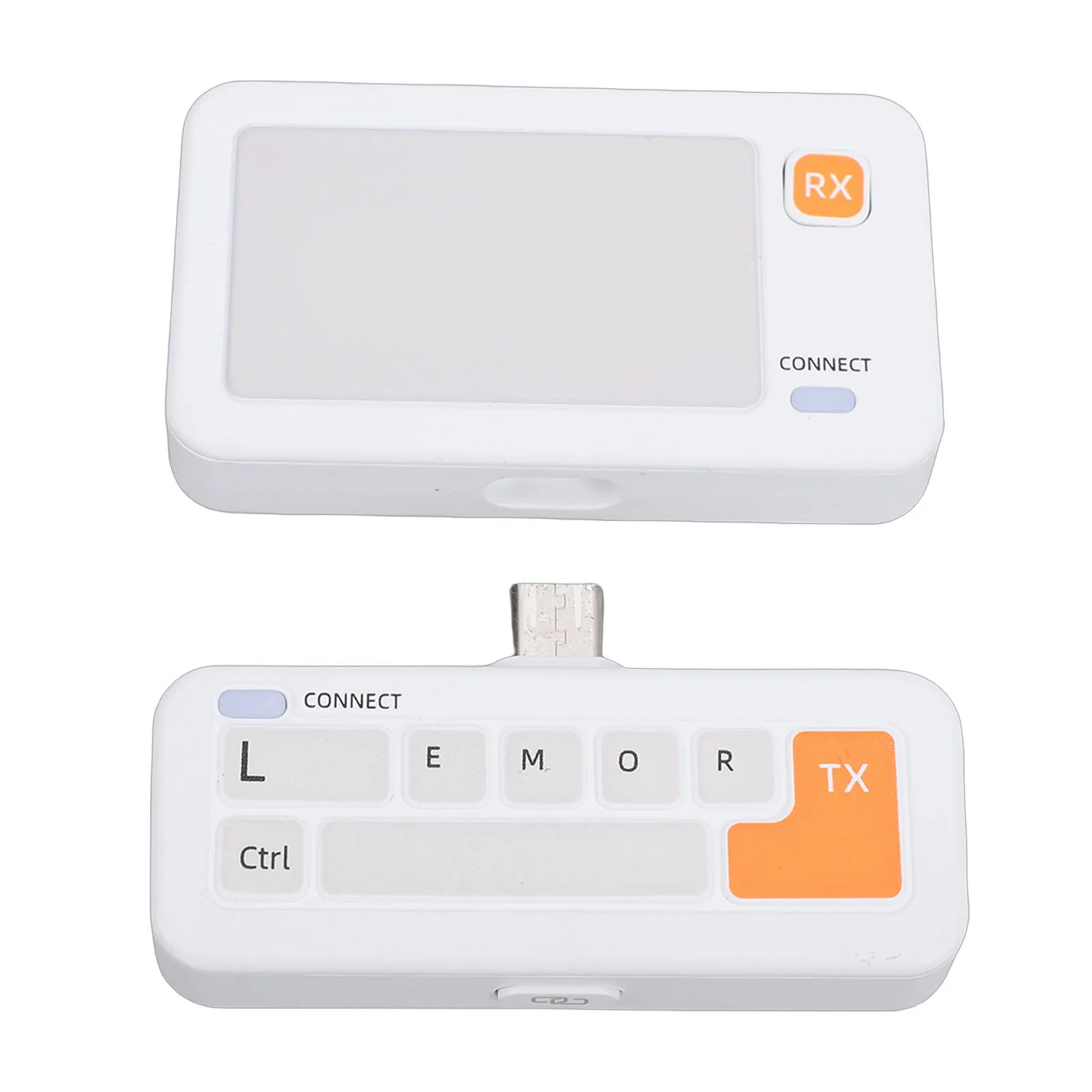 Wireless Video Tran…