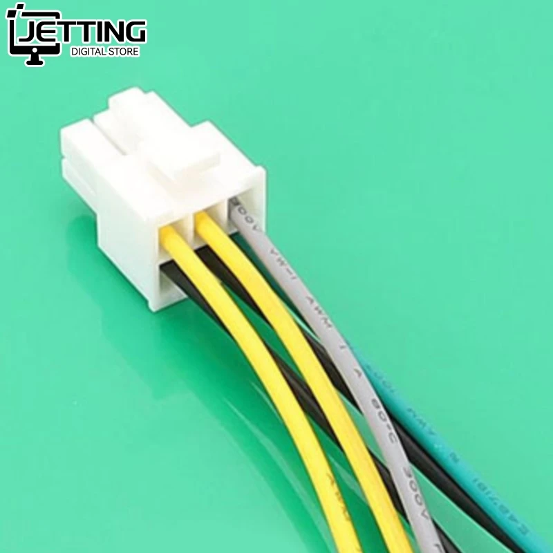 10Cm Atx Psu Standa…