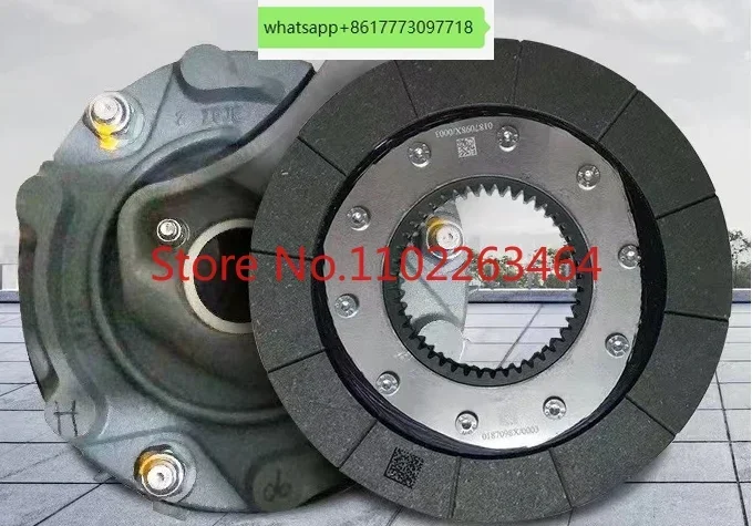 

Тормоза для двигателей SEW: BE1A, BE1B, BE2A, BE2B, BE5A, BE5BBE20A, BE20B. Новые, с гарантией качества.