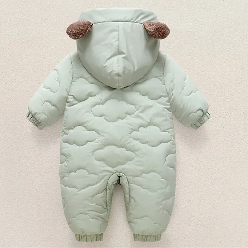 mono-para-bebe-nino-o-nina-con-forro-polar-grueso-doble-capa-con-capucha-de-0-a-2-anos-con-orejas-de-oso-traje-de-nieve-calido-para-invierno