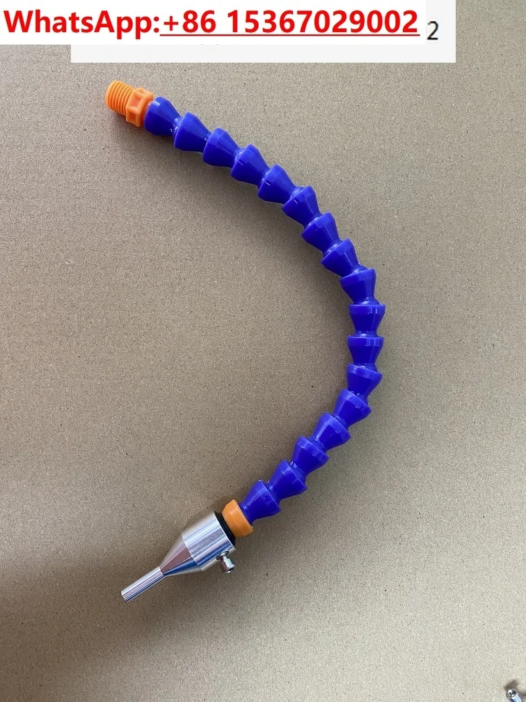 

Tongfa Welding Machine Trachea Argon Nozzle Welding Machine Universal Blowing Nozzle Mold Welding Aluminum Steam Nozzle