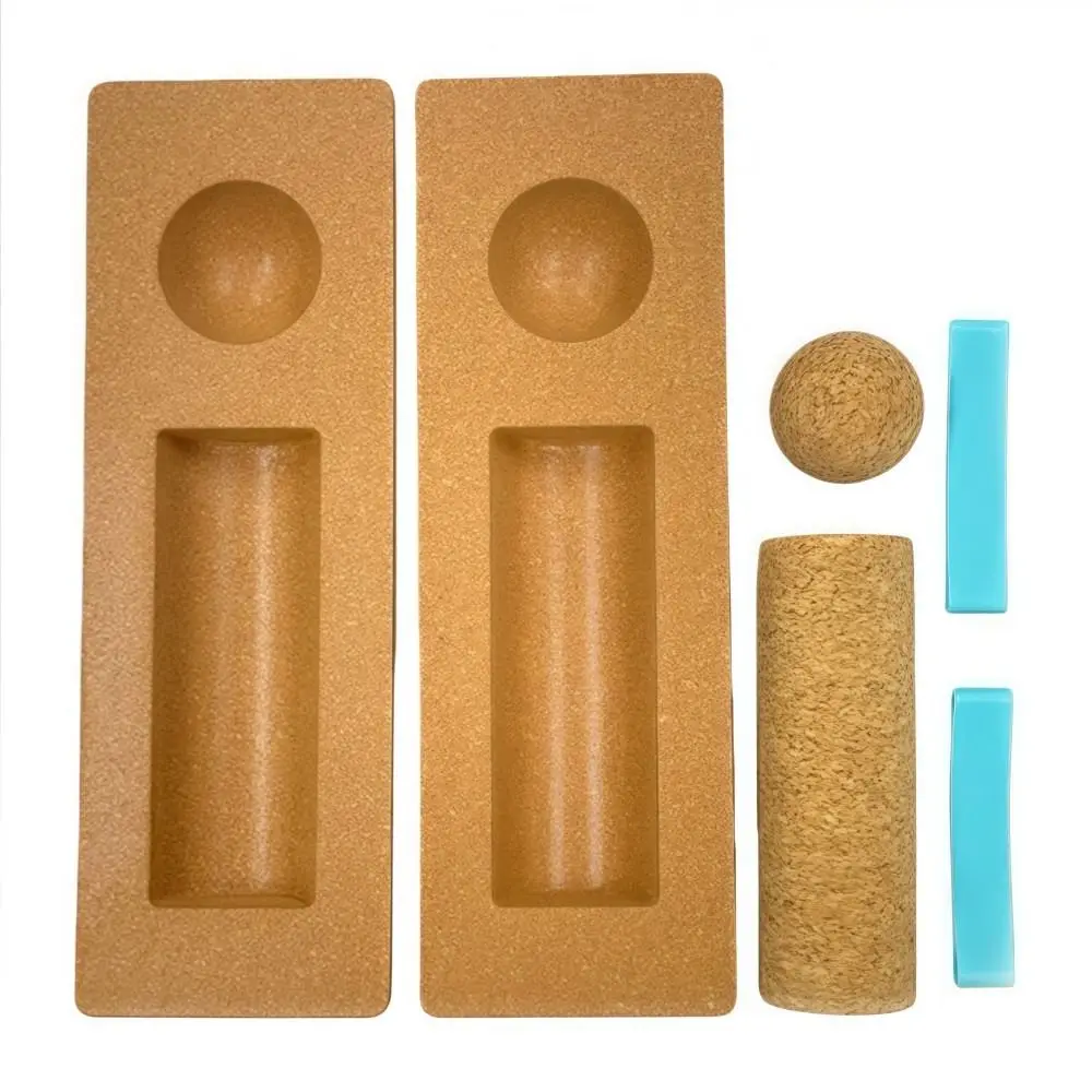 Thumbnail 4 - #36 Best Balance Trainers to Buy In 2026