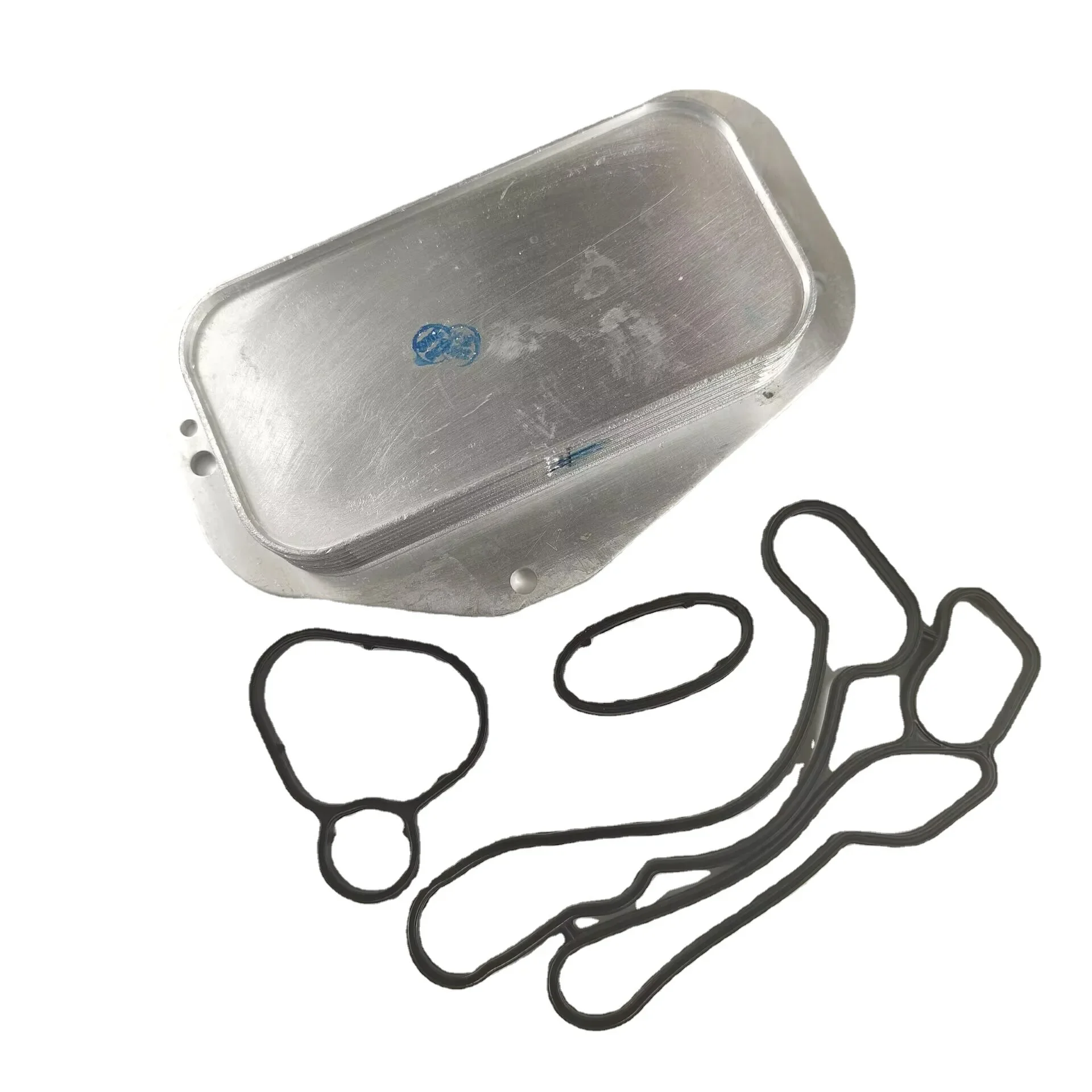 

Oil Cooler 55355603 93186324 12992593