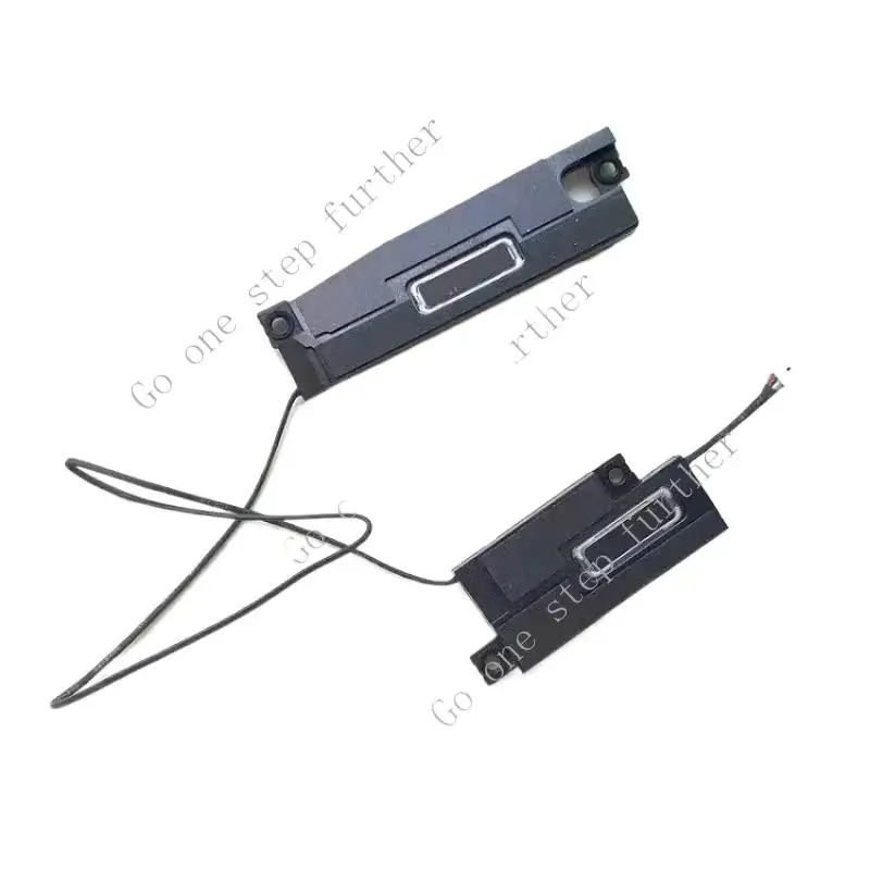 

Wyoresy original for Lenovo ThinkPad t490s t495s speaker built-in speaker 01yn268 01yn267 # @