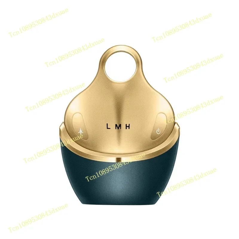 Micro Current Photon 3D Massage Facial Multifunctional Beauty Instrument For Women Use