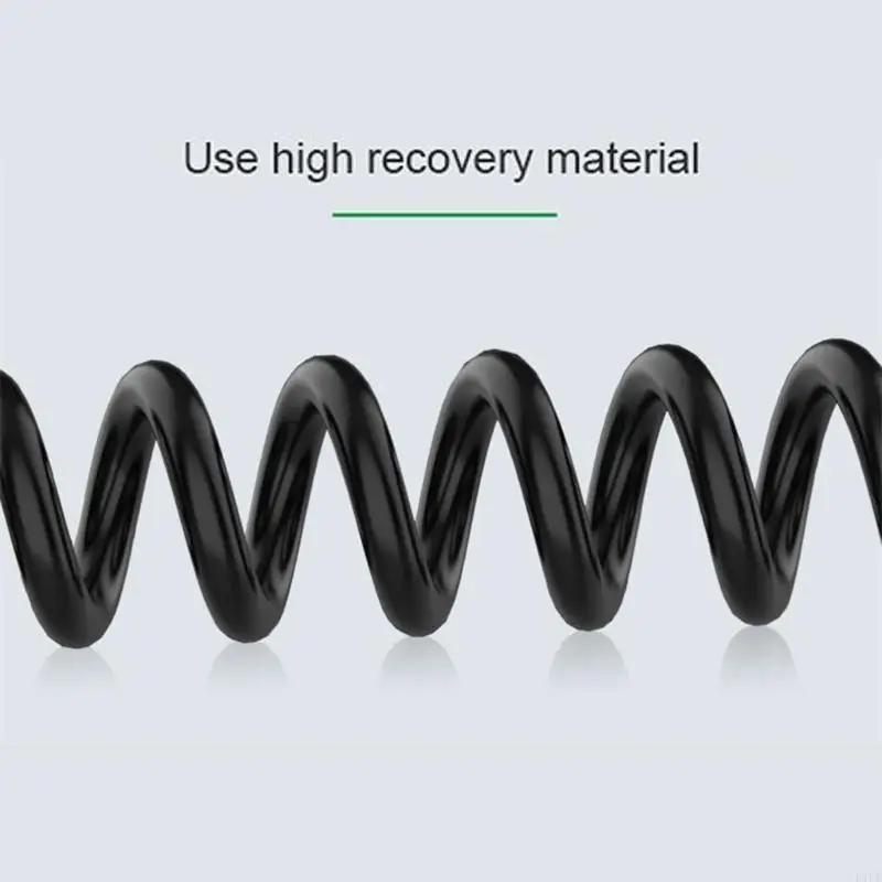 E1PF USB Type C до 3,5 мм аудио кабеля динамика динамика динамика.
