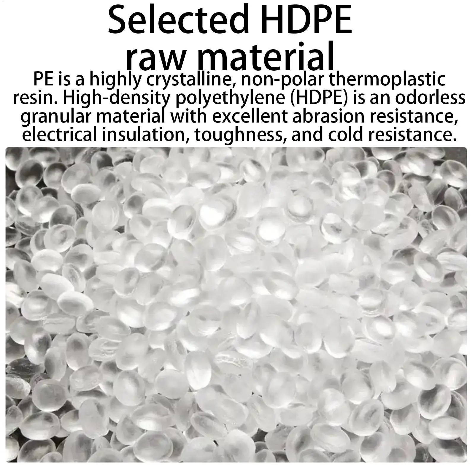 

Pallets For Basement Storage Lightweight Waterproof Organization Risers Floor Display Pallets For Indoor Outdoor Garage