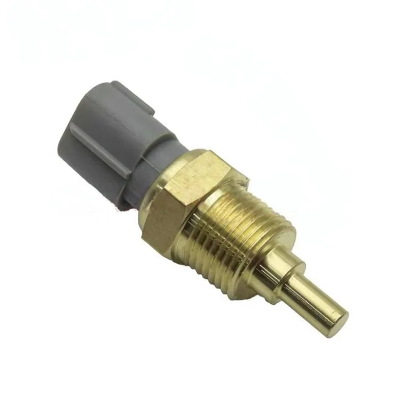 مستشعر درجة حرارة الماء الموثوق به 89422-87102 8942287102   لتويوتا سيارة الاستشعار استشعار درجة حرارة الماء لتويوتا