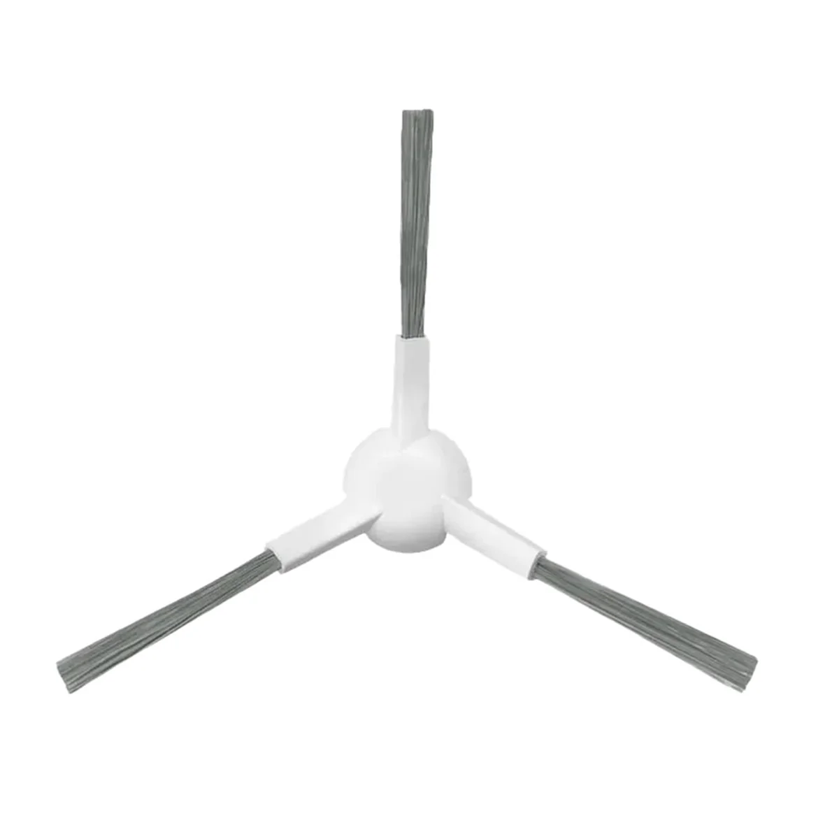 ยอดนิยมสําหรับ Dreame F9 Pro อะไหล่ทดแทนอุปกรณ์เสริมหลักแปรงด้านข้าง HEPA FILTER Mop ผ้า