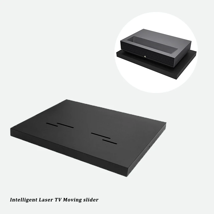 Np Oem Laser Tv Tel… - image