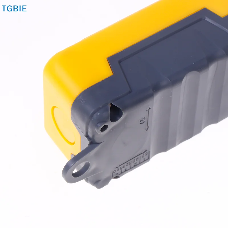 

[TL]【TL】Car Tail Lift Button Switch XDL10-EPB2 Crane Loading And Unloading Control Handle TNHA1-T281 TNHA1-T381 TNHA1-T481