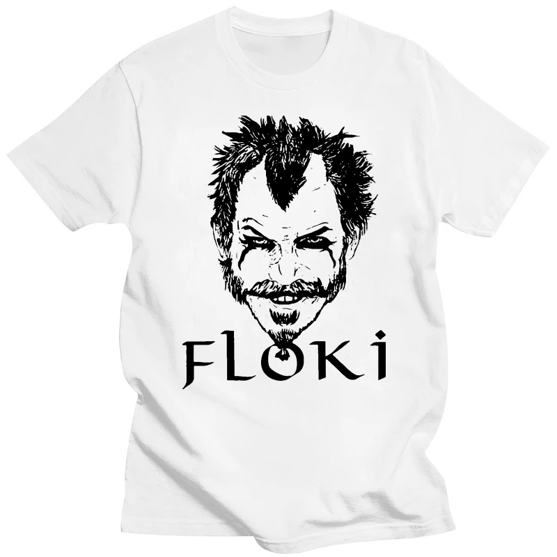 2020 Apparel Floki summer   Boy sleeve