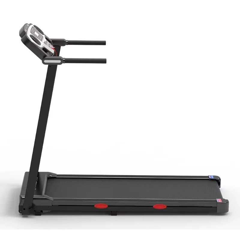 

2026 New Innovation Treadmill Machine for Home High Quality Folding Home Fitness Electric Home Gym Treadmill