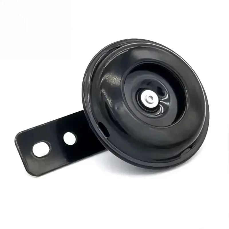 surron-light-bee-x、segway-x160、x260用ホーン、トランペット、ラウドスピーカー、電動バイク、ダートバイク、オフロード、純正バイクアクセサリー